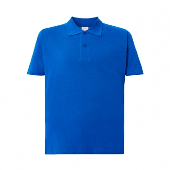 Polos BARATO OCEAN POLO - Ref. HPOLOCEAN