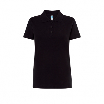 Polos MUJER REGULAR LADY - Ref. HPOPL200