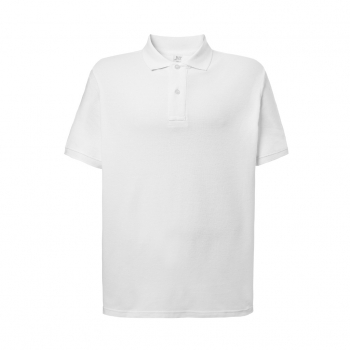 POLOS HOMBRE REGULAR MAN - Ref. HPORA210