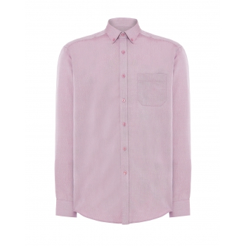 Camisas OXFORT CASUAL & BUSINESS SHIRT - Ref. HSHAOXF