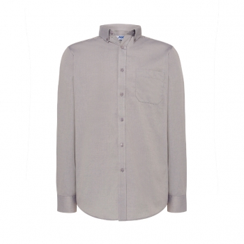 Camisas OXFORT CASUAL & BUSINESS SHIRT - Ref. HSHAOXF