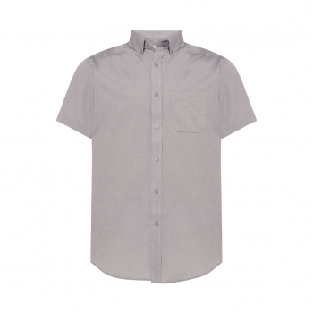 Camisas OXFORT CASUAL & BUSINESS SHIRT - Ref. HSHAOXFSS