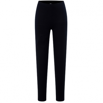 Pantalones LADY LEGGINGS - Ref. HSPLEGGINSL