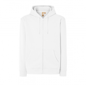 Sudaderas FUJI UNISEX - Ref. HSWHOODECO