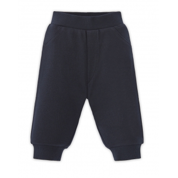 Pantalones BABY SWEAT PANTS - Ref. HSWPANTSB