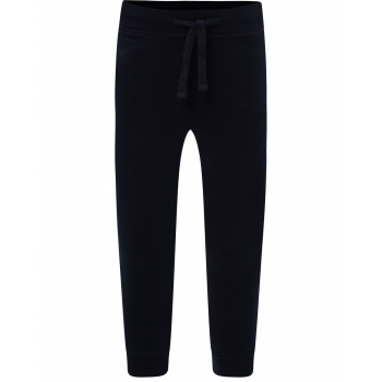 Pantalones KID SWEAT PANTS FRENCH TERRY - Ref. HSWPANTSK240