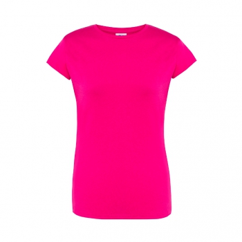 Camisetas MUJER BARATA OCEAN T-SHIRT LADY - Ref. HTSLOCEAN