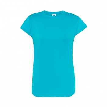 Camisetas MUJER BARATA OCEAN T-SHIRT LADY - Ref. HTSLOCEAN