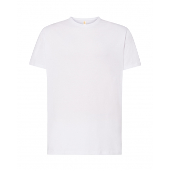 Camisetas BARATA OCEAN T-SHIRT - Ref. HTSOCEAN