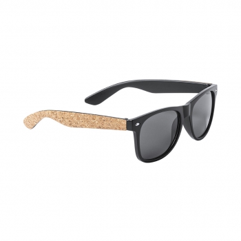 GAFAS SOL PROTECCIN UV400 SCUTEL - Ref. M1029