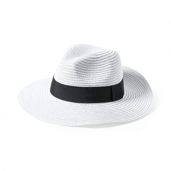 SOMBRERO AJUSTABLE TEILOR - Ref. M1038