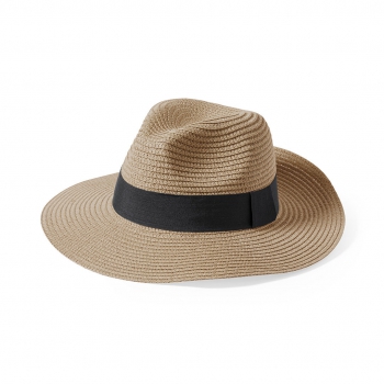 SOMBRERO AJUSTABLE TEILOR - Ref. M1038