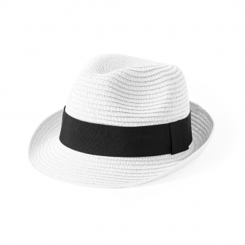 SOMBRERO AJUSTABLE RANYIT - Ref. M1039