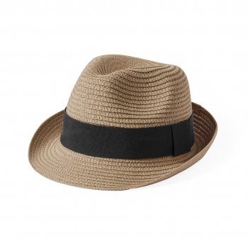 SOMBRERO AJUSTABLE RANYIT - Ref. M1039