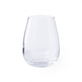 VASO 500 ML HERNAN - Ref. M1070