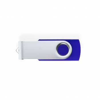 Memoria USB Yeskal 8GB - Ref. M1386