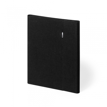 CARPETA BLOC 20 HOJAS NESEBY - Ref. M1467