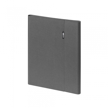 CARPETA BLOC 20 HOJAS NESEBY - Ref. M1467