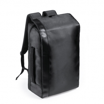 MOCHILA PORTADOCUMENTOS SLEITER - Ref. M1471