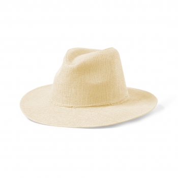 SOMBRERO AJUSTABLE MULINS - Ref. M1531