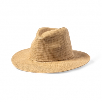 SOMBRERO AJUSTABLE MULINS - Ref. M1531