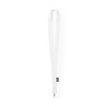 LANYARD LORIET - Ref. M1544