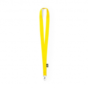 LANYARD LORIET - Ref. M1544