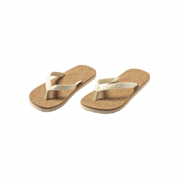 CHANCLAS YASSIR - Ref. M1751