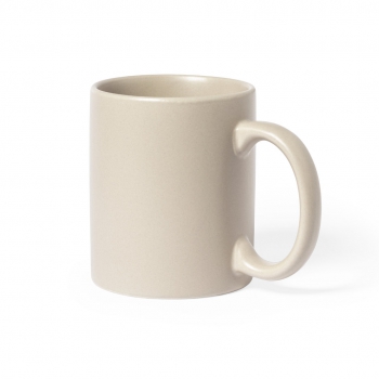 TAZA 370 ML MALIK - Ref. M1756