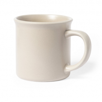 TAZA 300 ML BYREN - Ref. M1758