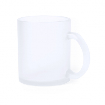 TAZA SUBLIMACIN 350 ML AMIRA - Ref. M1759