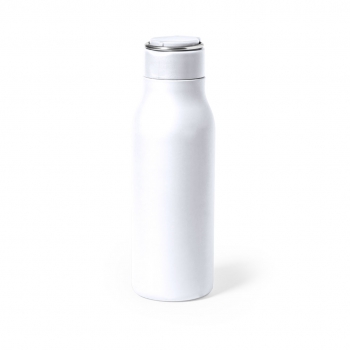 BIDN 600 ML BUCKY - Ref. M1794