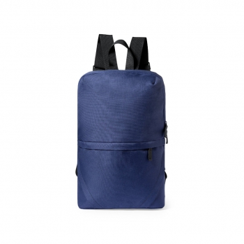 MOCHILA PARTE TRASERA ACOLCHADA BRONUL - Ref. M1846