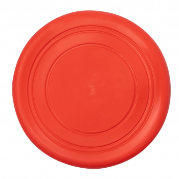 FRISBEE GIRUD - Ref. M20332