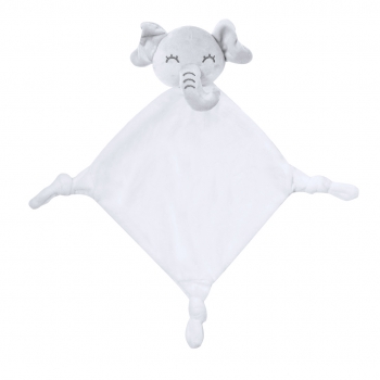 DOUDOU MARLIN - Ref. M20410