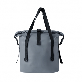 BOLSA IMPERMEABLE NANDORA - Ref. M20466