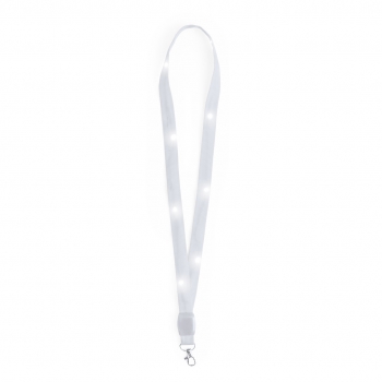 LANYARD WILOU - Ref. M20625