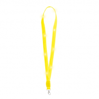 LANYARD WILOU - Ref. M20625