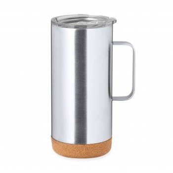 TAZA TRMICA 450 ML FRILAN - Ref. M20707