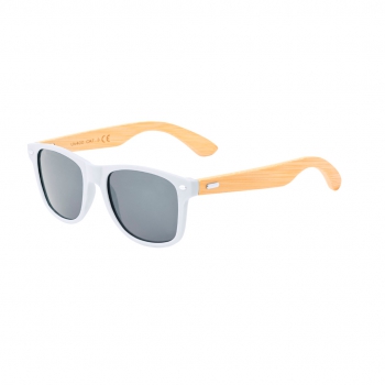 GAFAS SOL FERGUSON - Ref. M20764