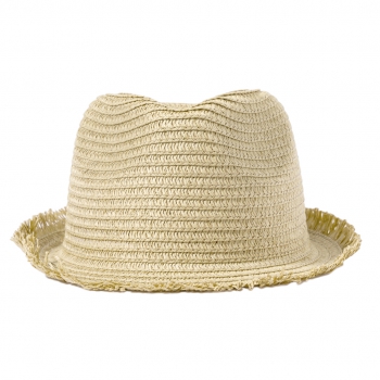 SOMBRERO HARMON - Ref. M20822