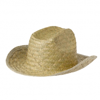 SOMBRERO LEONE - Ref. M20823