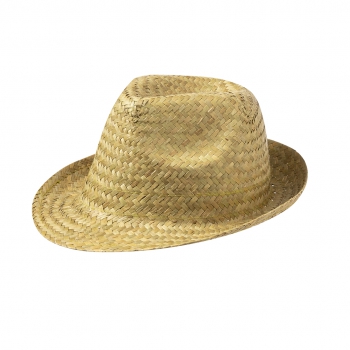 SOMBRERO MESTRAL - Ref. M20824