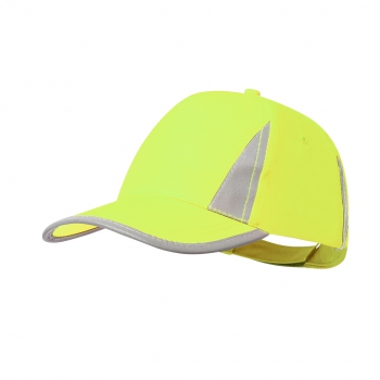 GORRA BRIXA - Ref. M20828