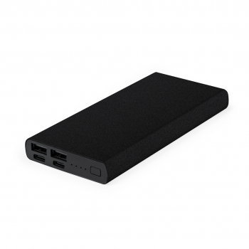 POWER BANK TORNAD - Ref. M20857