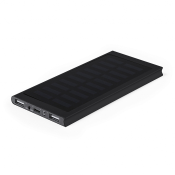 POWER BANK BERNANT - Ref. M20858