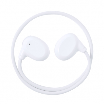 AURICULARES PULSEX - Ref. M20874