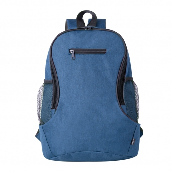 MOCHILA SERGLI - Ref. M20890