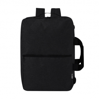 MOCHILA PORTADOCUMENTOS MAKARZUR - Ref. M21046