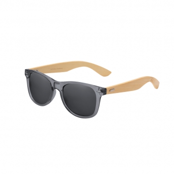 GAFAS SOL DRISTAN - Ref. M21052